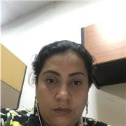 Abogado con experiencia en docencia imparte clases, presenciales y on line a estudiantes de pre grado y bachillerato de ciencias sociales, filosofía, español, ciencias políticas, filosofía del derecho, introducción al derecho y contratación estatal